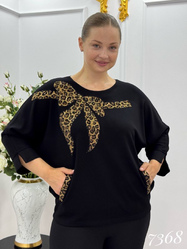 YUKA ISTANBUL Wholesale code: 2bd00f5ce4597cad97b15b2c32db7553