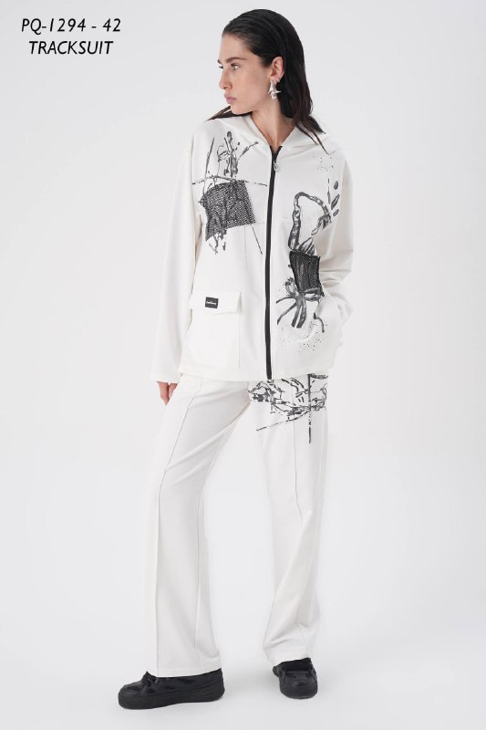 YUKA ISTANBUL Wholesale code: 2d04b06c487f0966f1933ed10ccdfdb1