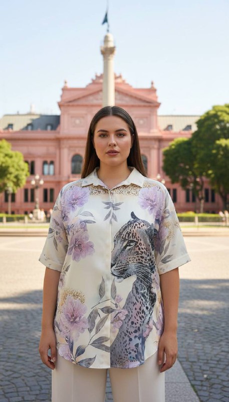 YUKA ISTANBUL Wholesale code: 30676edf69b8dc00ac043637845c2651