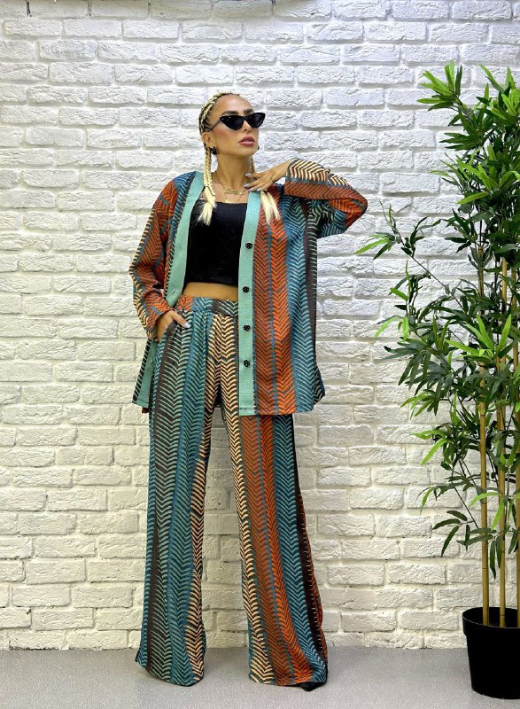 YUKA ISTANBUL Wholesale code: 307eb5b7ef2a81dbfe3aa713b8e523bf