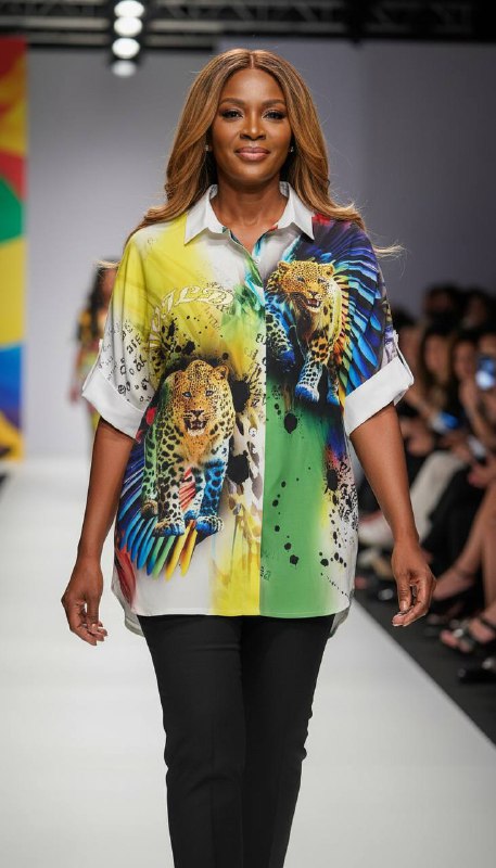 YUKA ISTANBUL Wholesale code: 30f51b8fca34913f990d19dbab6823c9