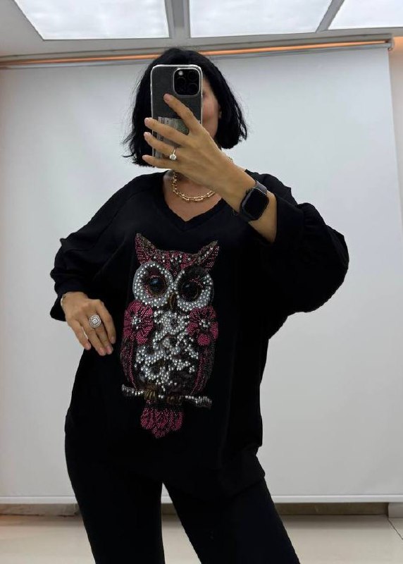 YUKA ISTANBUL Wholesale code: 314464ed2e1eca3c47be4b666f2cdae9