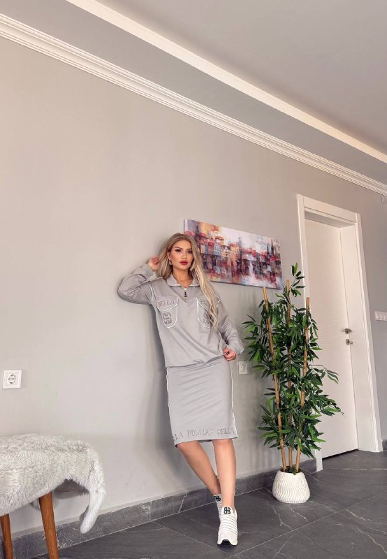 YUKA ISTANBUL Wholesale code: 37bc2a25dd13bd7393d610f7d6123369