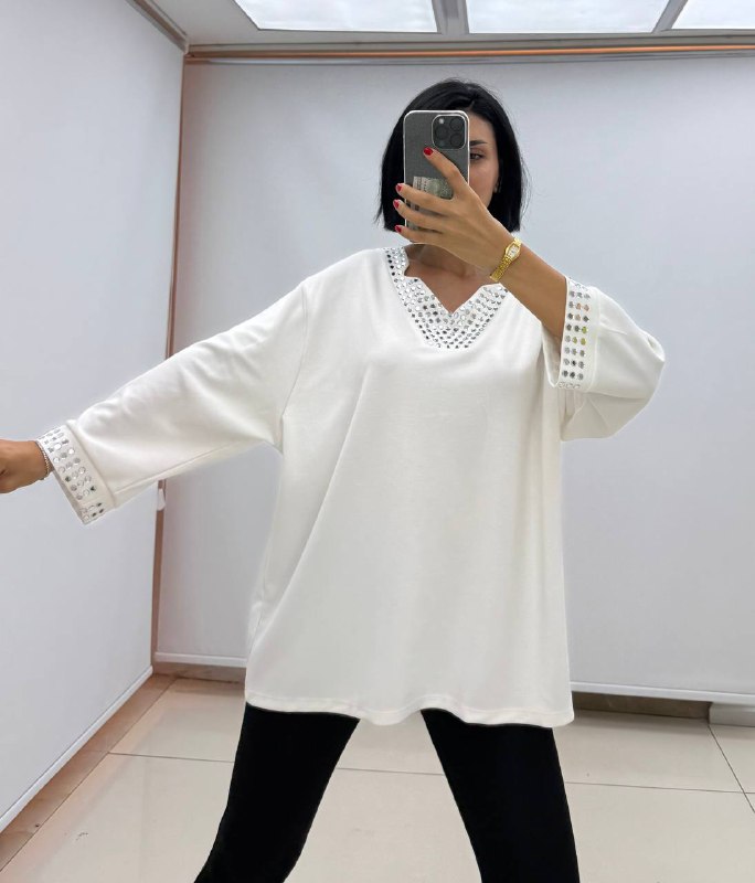 YUKA ISTANBUL Wholesale code: 37d80d202540618e296c583a9b1faa99