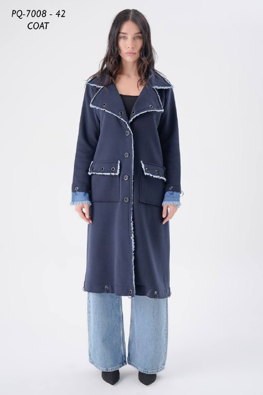 YUKA ISTANBUL Wholesale code: 397c8fbcd140a7f11c098a05a6c2efa8