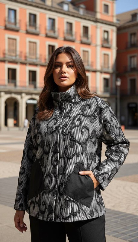 YUKA ISTANBUL Wholesale code: 3f07fb632f005a7e94ec850fc71c1139