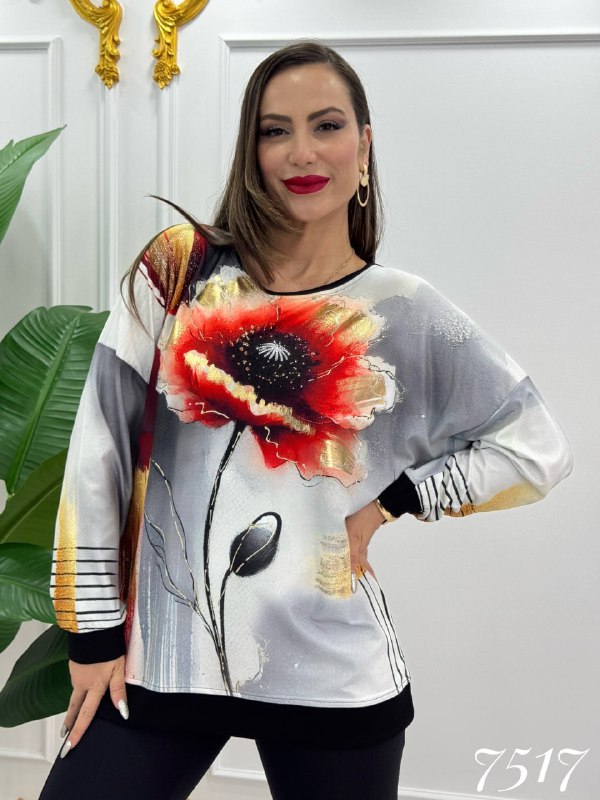 YUKA ISTANBUL Wholesale code: 410bebc4b67eb9e40ac36017a57ffbfc