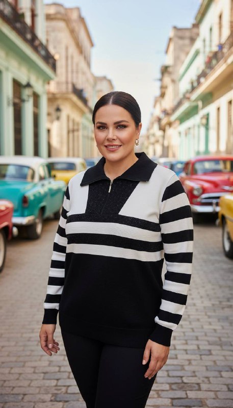 YUKA ISTANBUL Wholesale code: 416e0ff456d78803be40f7230e0b695f