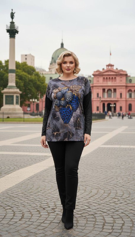 YUKA ISTANBUL Wholesale code: 552096d0537edafcc9a0bb5081ef5bc8