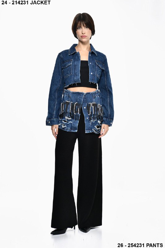 YUKA ISTANBUL Wholesale code: 5a5dbcbf2124344dce0676e22162b57d