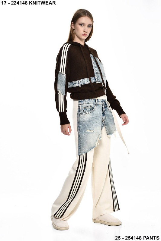 YUKA ISTANBUL Wholesale code: 5c1eaf1200ff3410eeca6c3a55e0f551