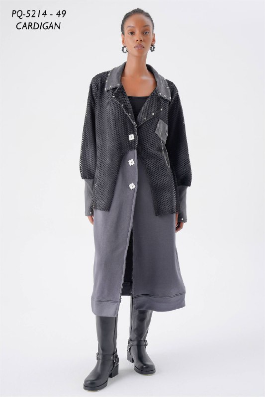 YUKA ISTANBUL Wholesale code: 5e3f3ac819ed9fc1dd47f311ebe39ba0