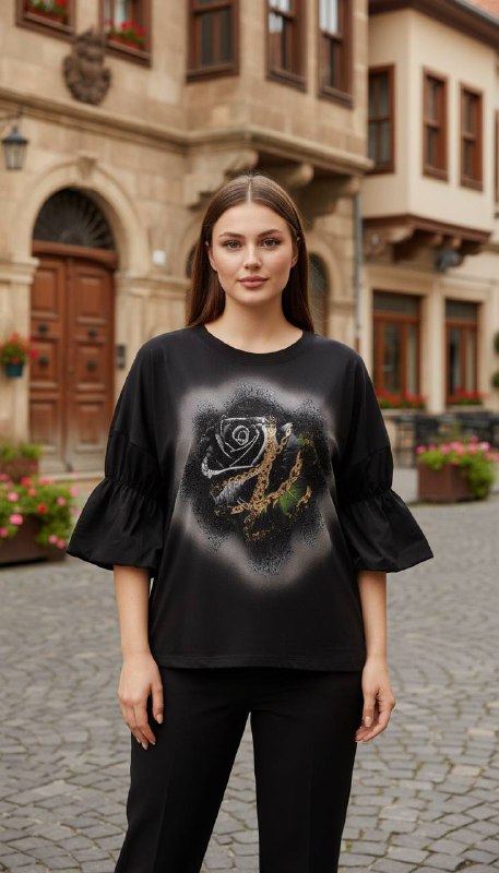 YUKA ISTANBUL Wholesale code: 61fe62158a479f8d0838991e6214e68b