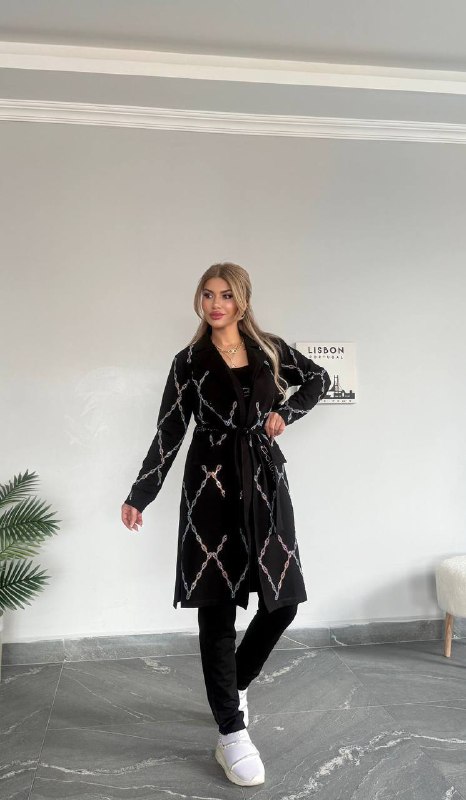 YUKA ISTANBUL Wholesale code: 6ed226fa32098af1e2b22a8b15055369