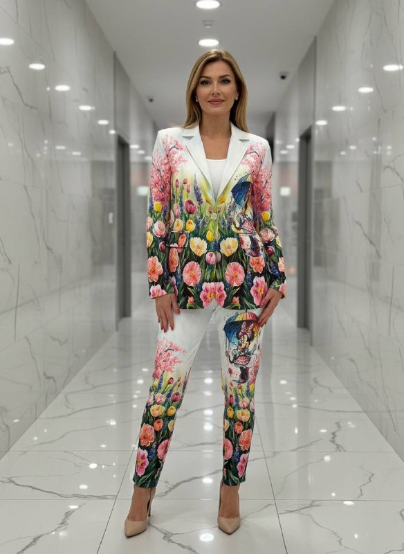 YUKA ISTANBUL Wholesale code: 721ee4f90ab68acc1df1eae3b01476c1