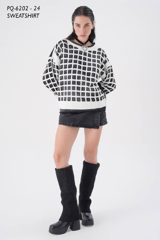 YUKA ISTANBUL Wholesale code: 7728597f30638b19651bd3f3abc3c54c