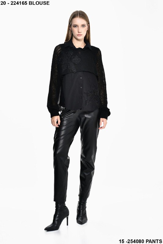 YUKA ISTANBUL Wholesale code: 7b879f41f8d9ae7a2267e6aa8d22eaa4