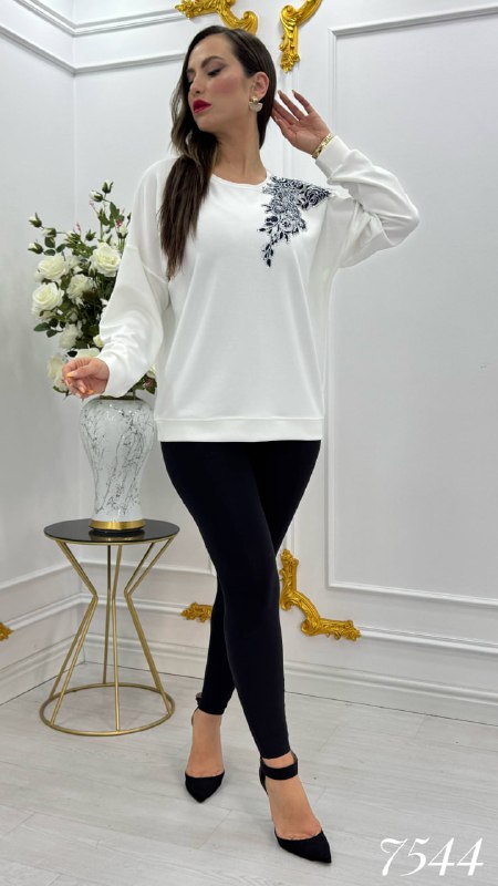 YUKA ISTANBUL Wholesale code: 870a6913de1e2723371d92286852b466