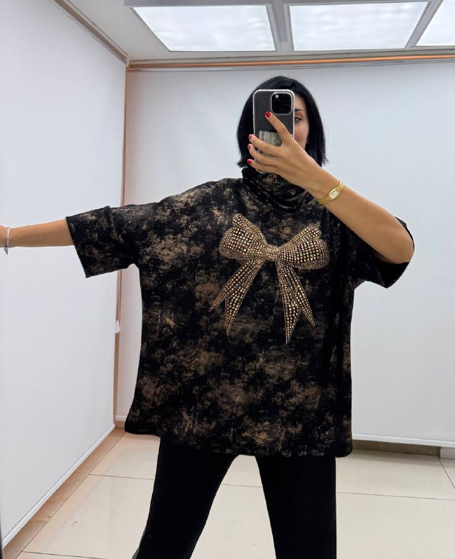 YUKA ISTANBUL Wholesale code: 8dd35522247dbe7cd285f19d8e988265