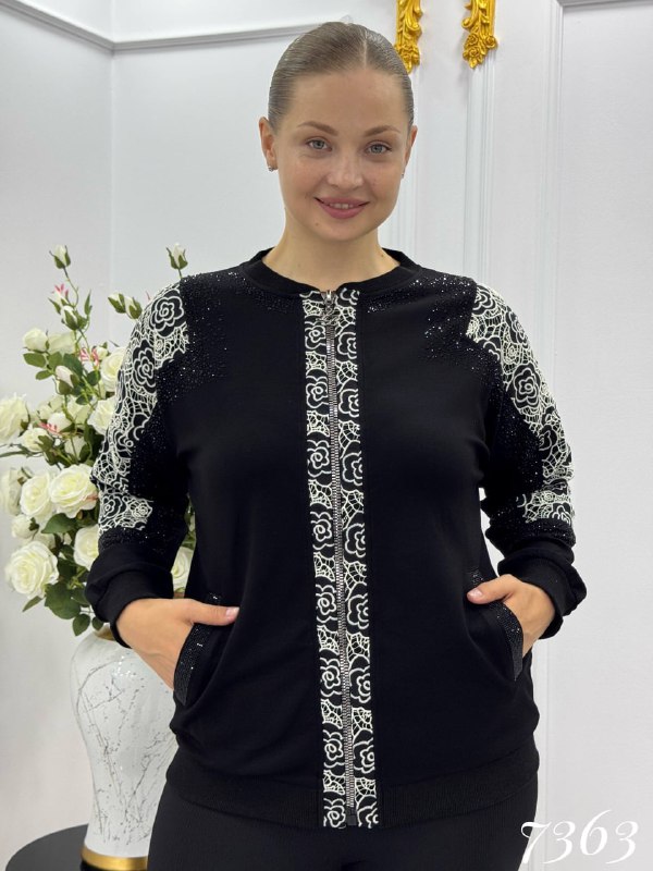 YUKA ISTANBUL Wholesale code: 916d928e61c5cf9606c17c5f50ec11c6