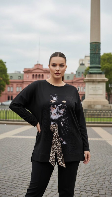 YUKA ISTANBUL Wholesale code: 973012affbd1eacc54caed30a2f1e8ce