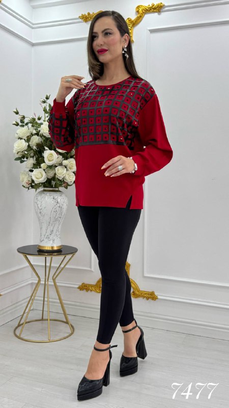 YUKA ISTANBUL Wholesale code: 9bb1f55aaca3e794968b67c03464fae9