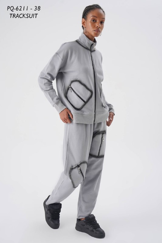 YUKA ISTANBUL Wholesale code: a4a67a732cf5a583b4bfeece987e7144