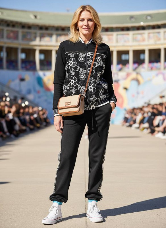 YUKA ISTANBUL Wholesale code: aeeecf67a6924366a0383c4b13c65881