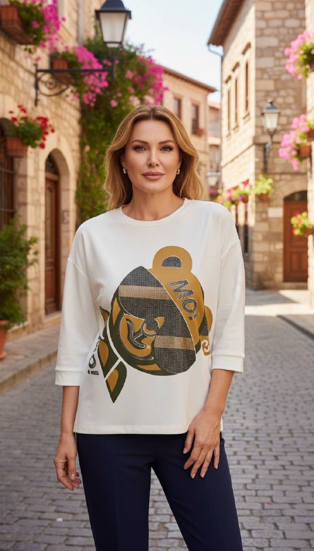 YUKA ISTANBUL Wholesale code: b055b0c40a4689caca3733e74f364ab0