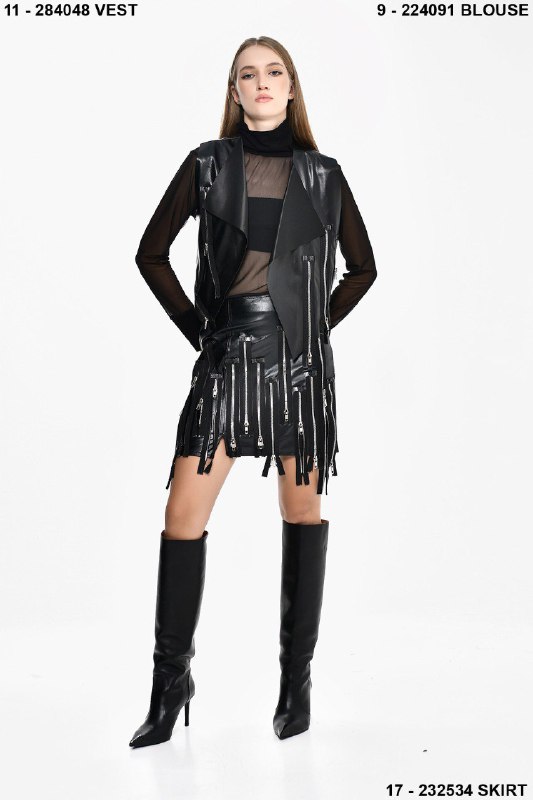 YUKA ISTANBUL Wholesale code: b6e98267454f95e3a7b8f180112f747e