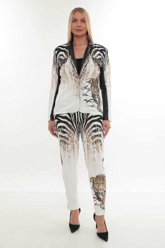 YUKA ISTANBUL Wholesale code: c16979b20e100ab285c9628619fd9251