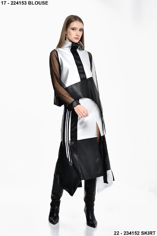 YUKA ISTANBUL Wholesale code: c587431669d2be8a89cc5143edbae76d