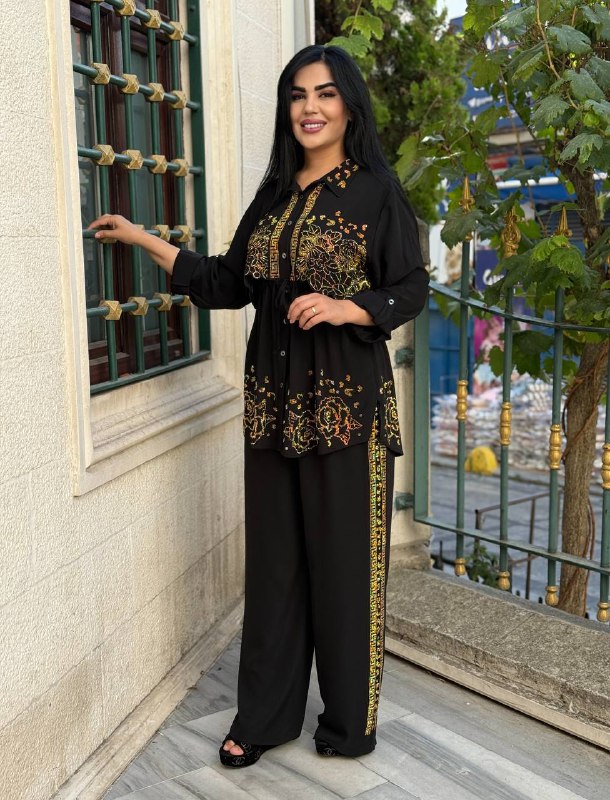 YUKA ISTANBUL Wholesale code: cd84645e5f2c5559c19ed2799a0fd4ae