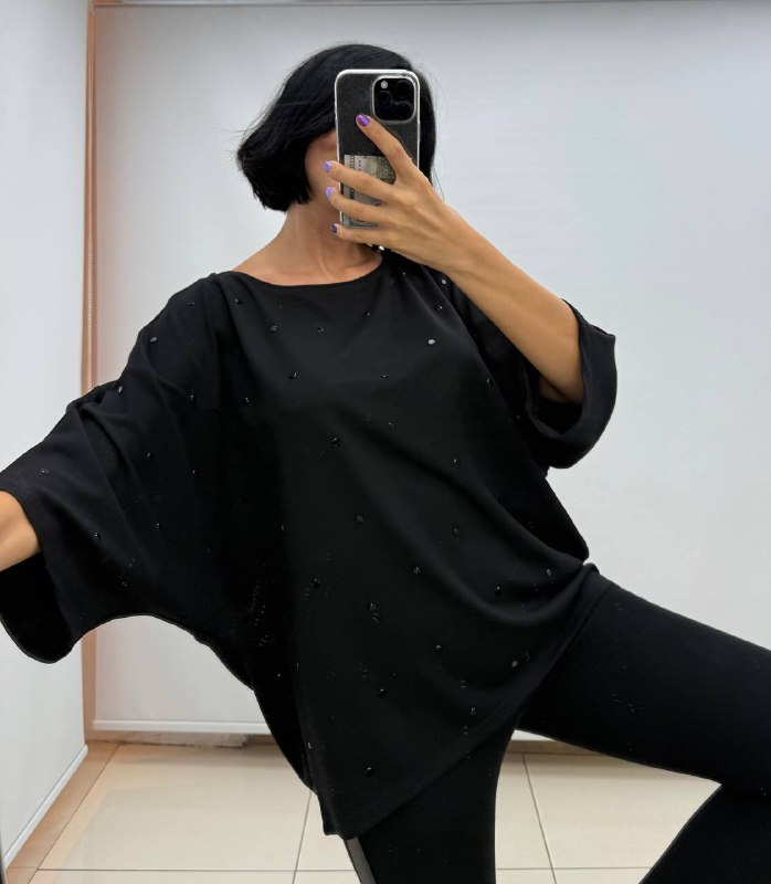 YUKA ISTANBUL Wholesale code: d62e6fc25b85f6e81b5cfccd731397ac