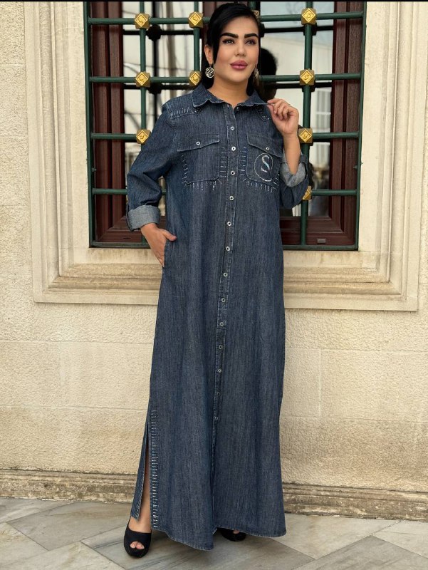 YUKA ISTANBUL Wholesale code: d78156aca47b22fdf39e4fb744577cc8