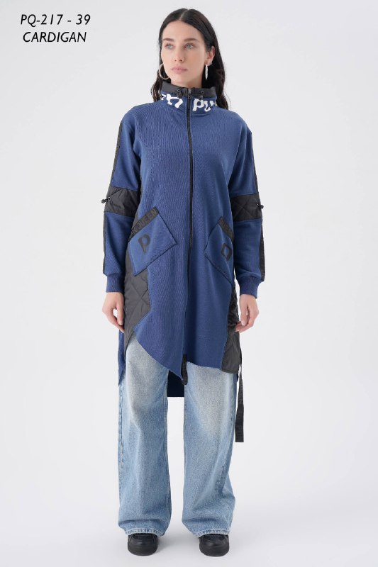 YUKA ISTANBUL Wholesale code: da28f087f521fd95ed3ff83ddd8db52a