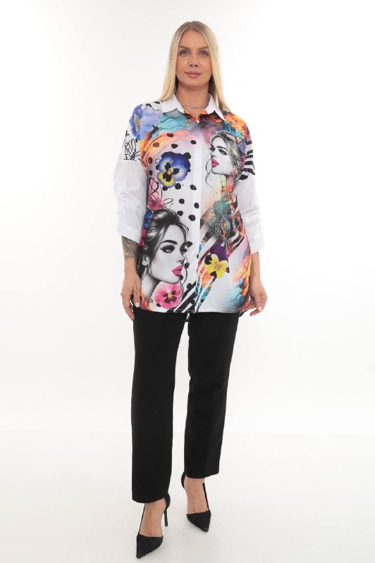 YUKA ISTANBUL Wholesale code: e034bfad1fe9f4dd37debe30c40d5d0a