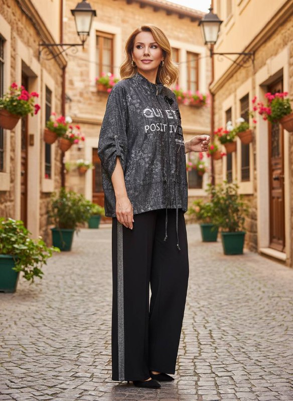 YUKA ISTANBUL Wholesale code: e40dac6610b786f008bc583225a73118