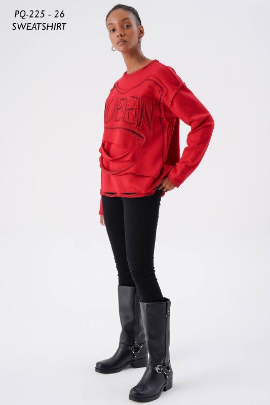 YUKA ISTANBUL Wholesale code: ea6bb6775808e31daaf64610a101a79e