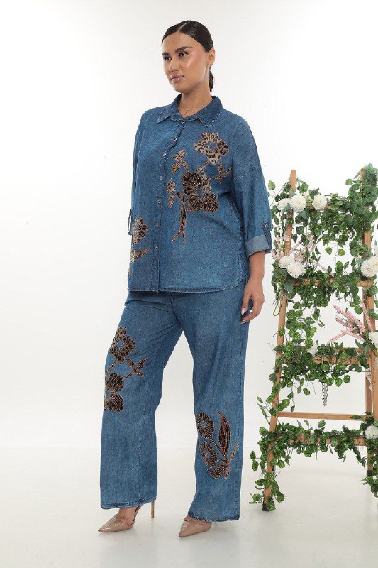 YUKA ISTANBUL Wholesale code: efbe01e6eaefd3af03298c5efa4d3fb2