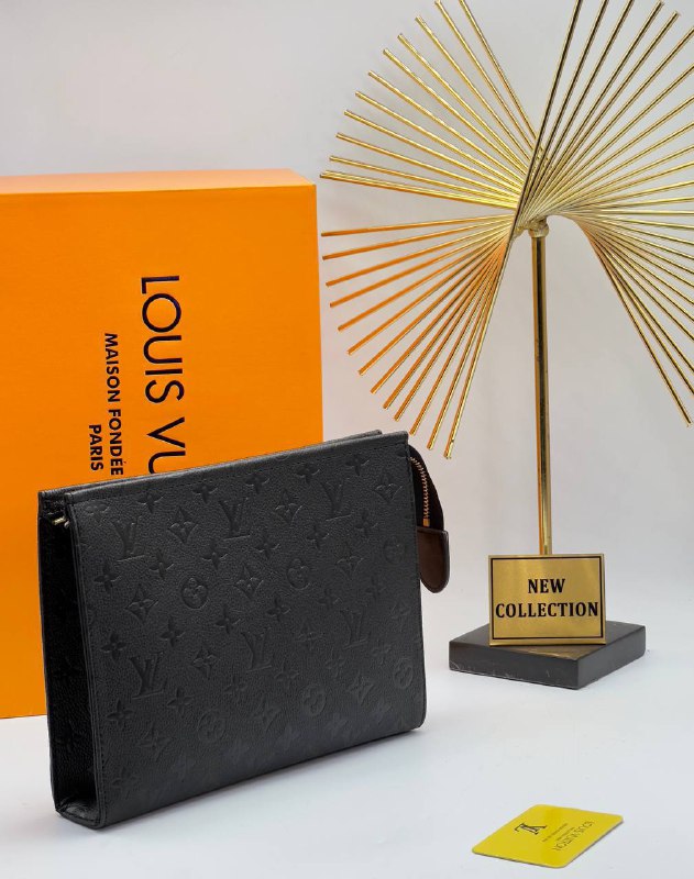 linda bags code: 00651c3764a134411e6f0ce58637d80c