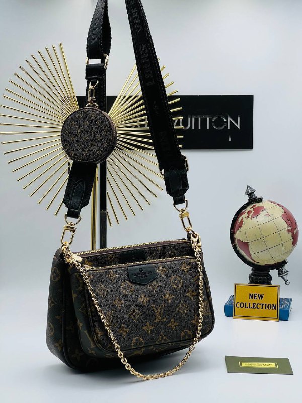 linda bags code: 0f2bee08b7a34cf87c2bff968d3d8035