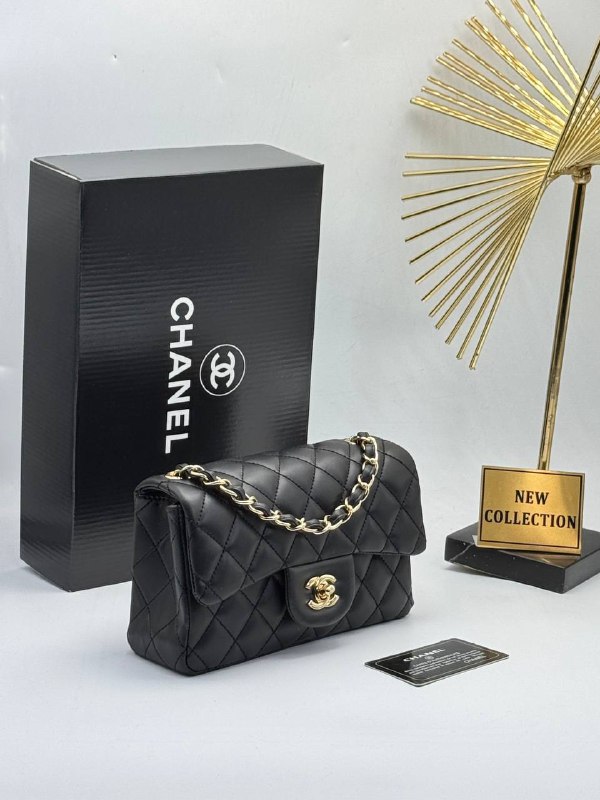 linda bags code: 0f4c5f4e951a6e74a431aac4fbe8edee