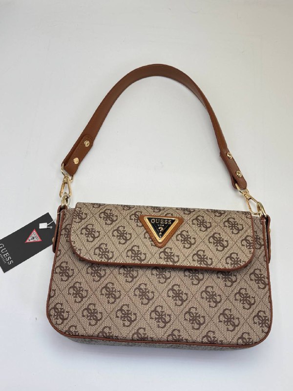 linda bags code: 11db7e3ec2e5e058df81de8358ff40c8