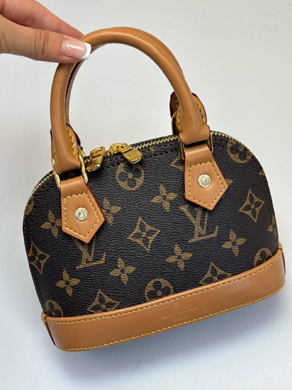 linda bags code: 1c5efb9f47aa7494e97cff238c6c72e5