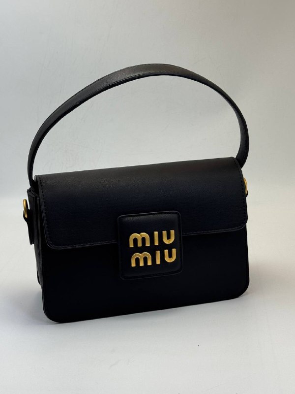 linda bags code: 224c9c3c9e281b5c89505ab429775cc2