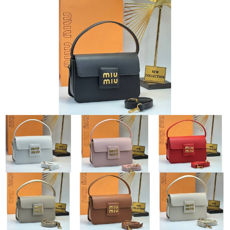 linda bags code: 2287162643b1b50e8b00f08589a74bf9