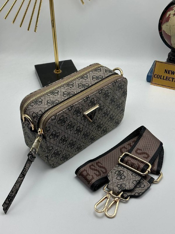 linda bags code: 25fa9f3a18ee5dd30f3767019fb461f0