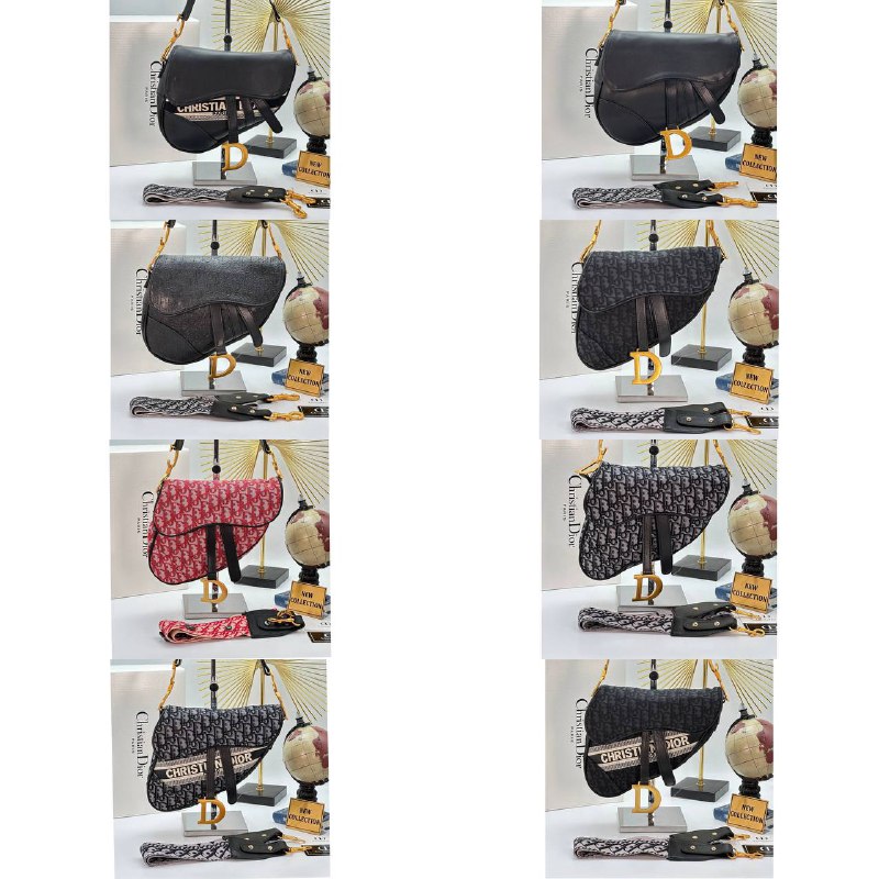 linda bags code: 2670e79c1f90b1a01bf485ff8772a144