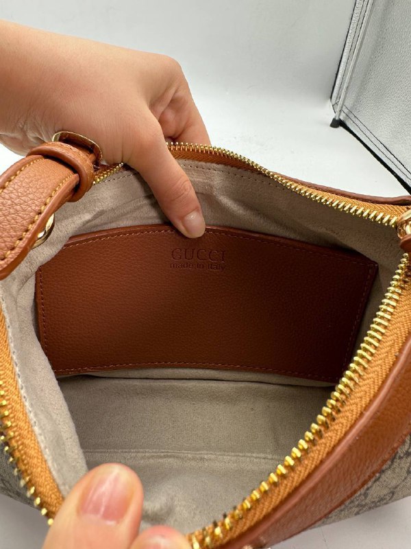 linda bags code: 2d011197f91ba3df7e60e2bb69cbae3a